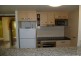 2170/36 BROWNING BOULEVARD, Battery Hill QLD 4551