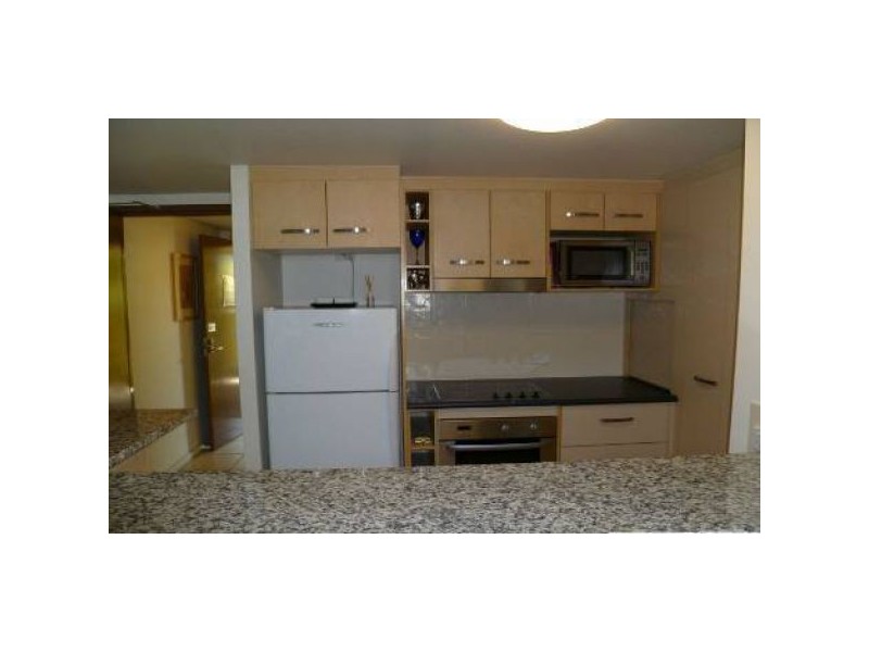 2170/36 BROWNING BOULEVARD, Battery Hill QLD 4551