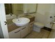 2170/36 BROWNING BOULEVARD, Battery Hill QLD 4551