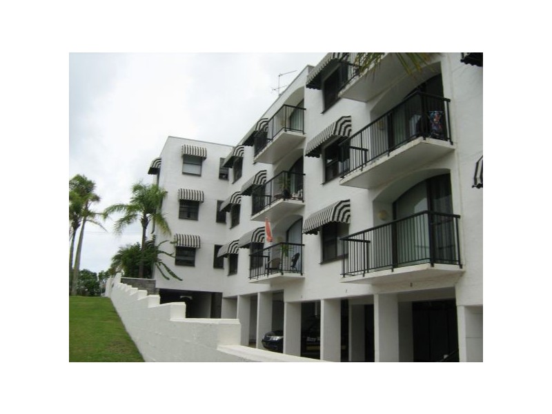 Unit 8/1 Mandin Street, Alexandra Headland QLD 4572