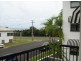 Unit 8/1 Mandin Street, Alexandra Headland QLD 4572