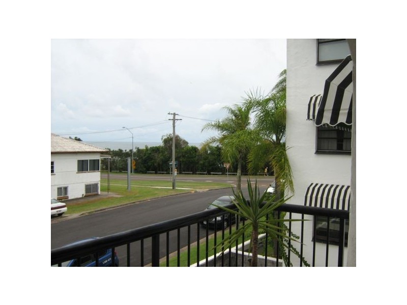 Unit 8/1 Mandin Street, Alexandra Headland QLD 4572