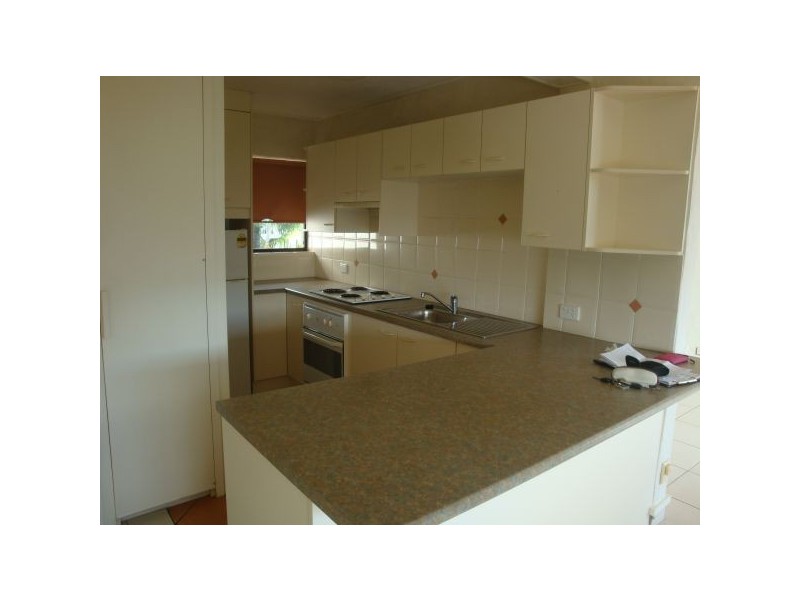 Unit 8/1 Mandin Street, Alexandra Headland QLD 4572