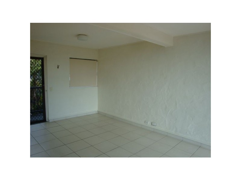 Unit 8/1 Mandin Street, Alexandra Headland QLD 4572