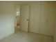 Unit 8/1 Mandin Street, Alexandra Headland QLD 4572