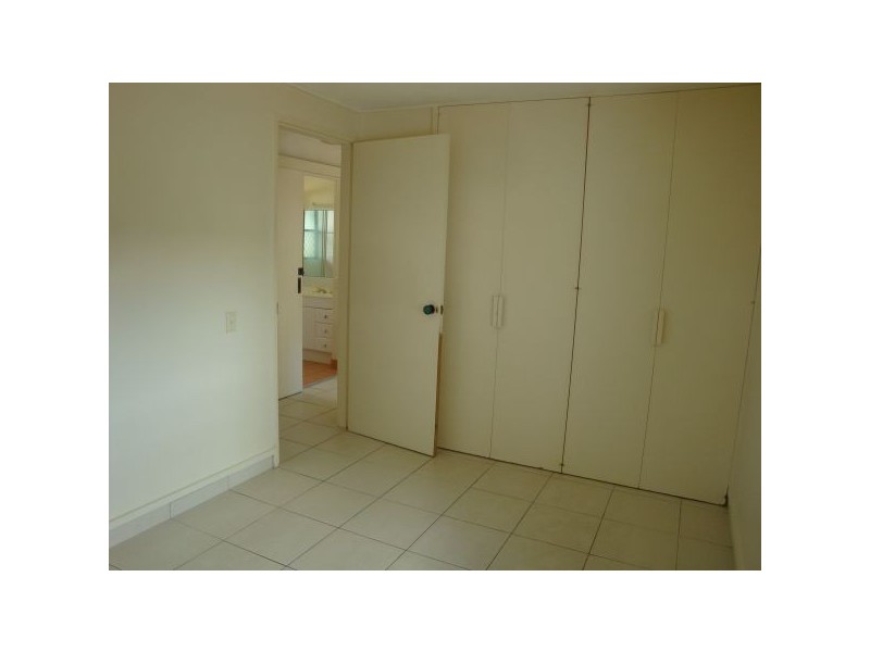 Unit 8/1 Mandin Street, Alexandra Headland QLD 4572