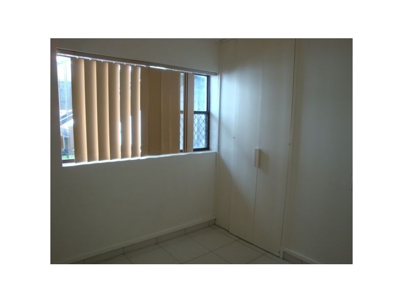 Unit 8/1 Mandin Street, Alexandra Headland QLD 4572
