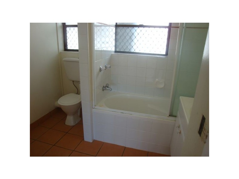 Unit 8/1 Mandin Street, Alexandra Headland QLD 4572