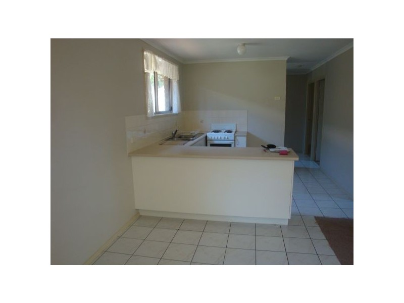 38 Jones St, Mooloolah Valley QLD 4553