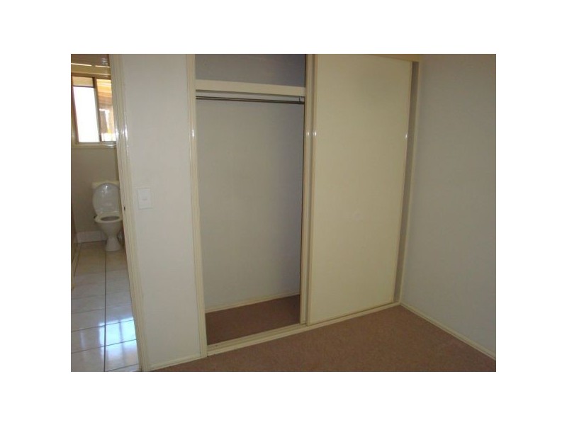 38 Jones St, Mooloolah Valley QLD 4553