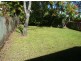 38 Jones St, Mooloolah Valley QLD 4553