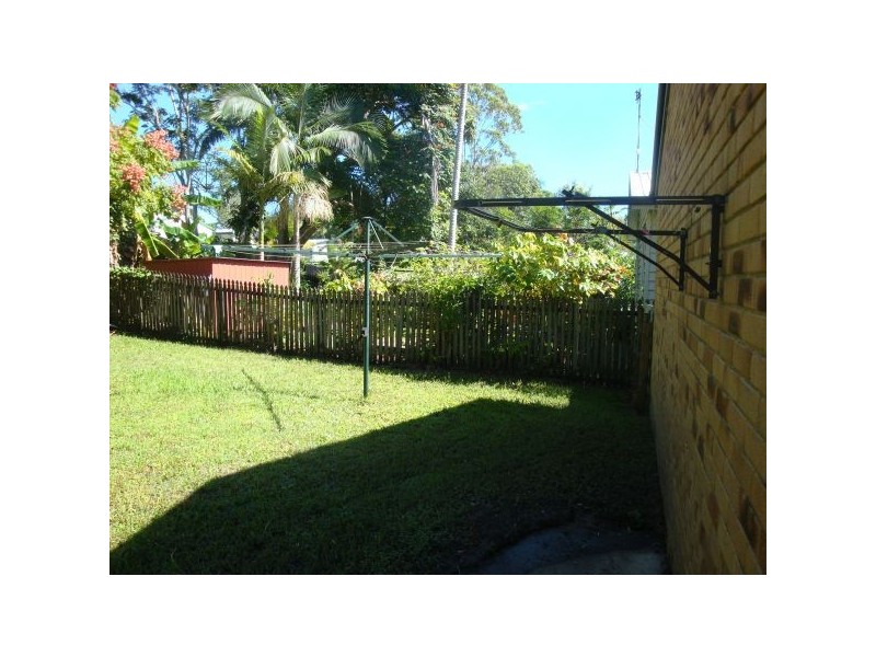 38 Jones St, Mooloolah Valley QLD 4553