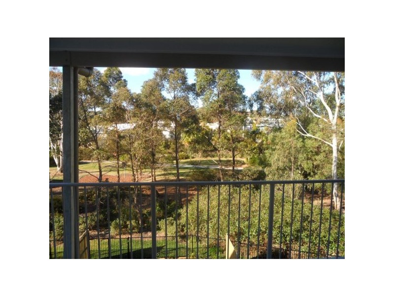 224/25 Chancellor Village Boulevard, Sippy Downs QLD 4556