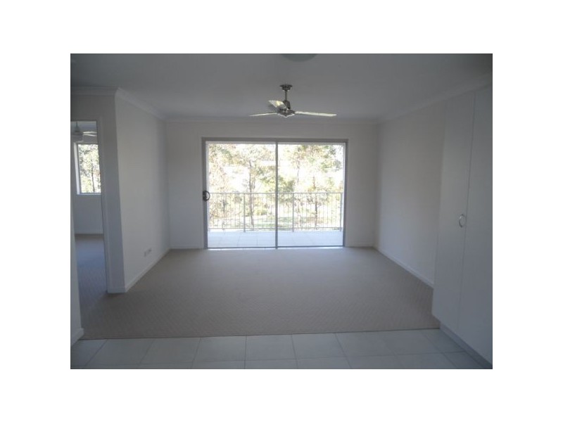 224/25 Chancellor Village Boulevard, Sippy Downs QLD 4556