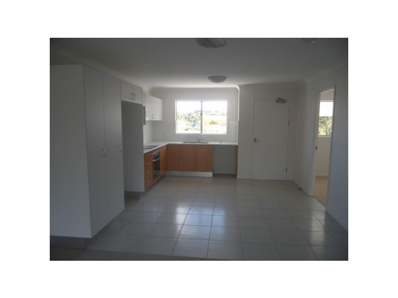 224/25 Chancellor Village Boulevard, Sippy Downs QLD 4556