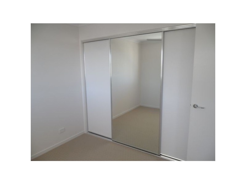 224/25 Chancellor Village Boulevard, Sippy Downs QLD 4556