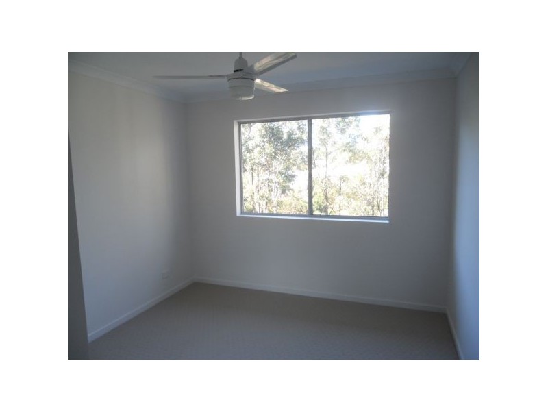224/25 Chancellor Village Boulevard, Sippy Downs QLD 4556