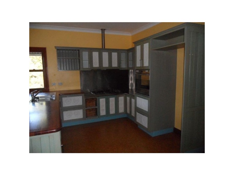 222 King Road, Mooloolah Valley QLD 4553