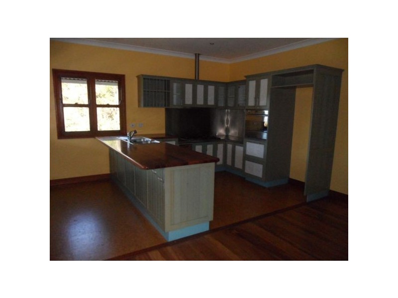 222 King Road, Mooloolah Valley QLD 4553