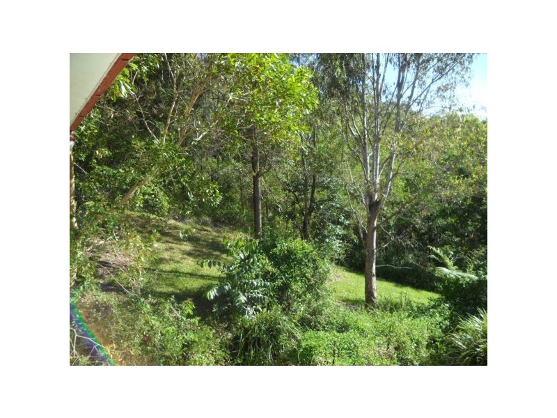 222 King Road, Mooloolah Valley QLD 4553