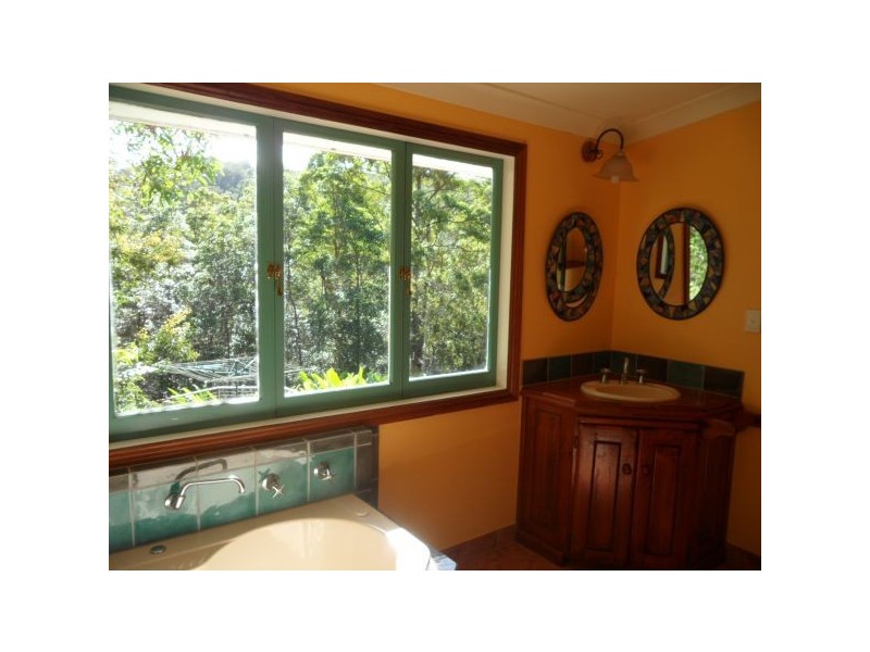 222 King Road, Mooloolah Valley QLD 4553