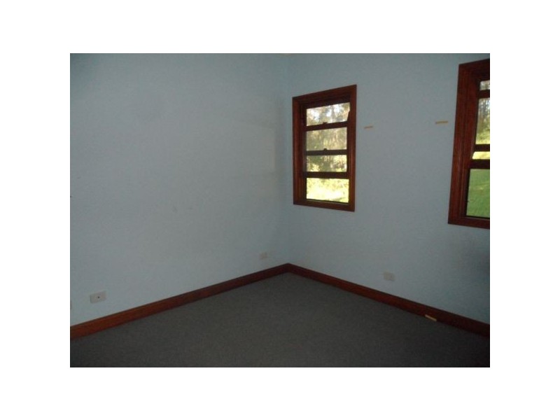 222 King Road, Mooloolah Valley QLD 4553