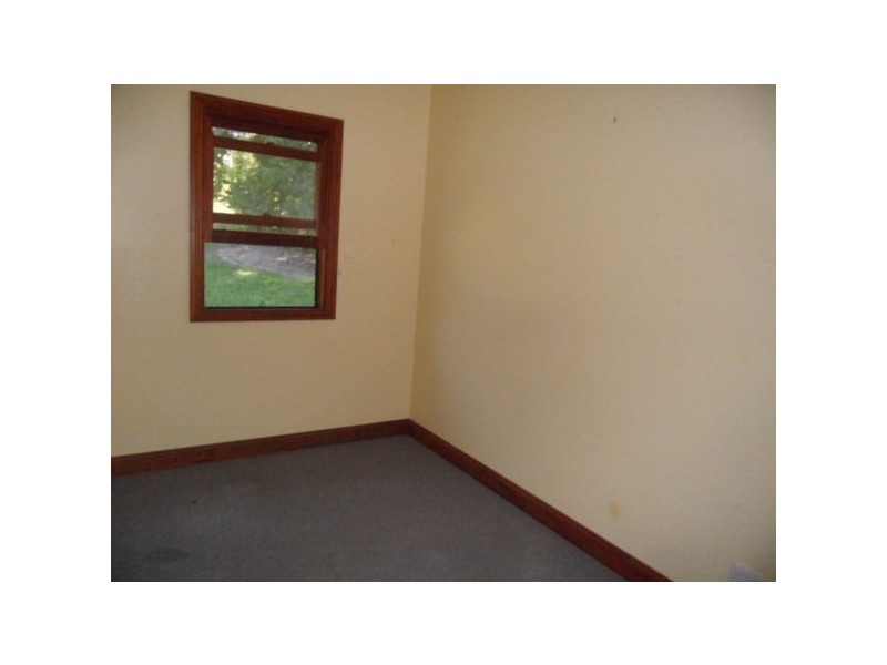 222 King Road, Mooloolah Valley QLD 4553