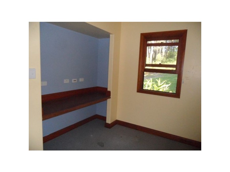 222 King Road, Mooloolah Valley QLD 4553