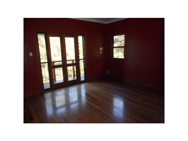 222 King Road, Mooloolah Valley QLD 4553