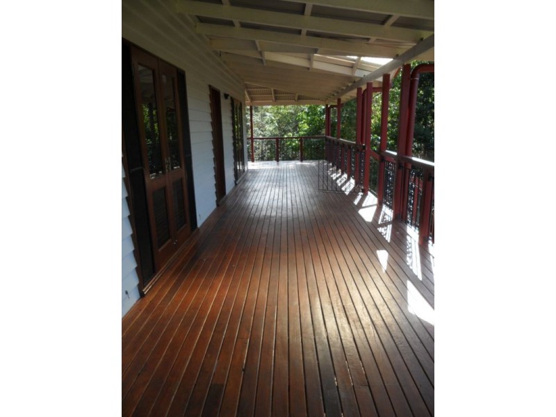 222 King Road, Mooloolah Valley QLD 4553