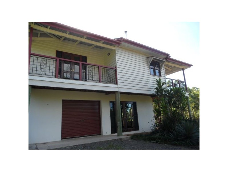 222 King Road, Mooloolah Valley QLD 4553