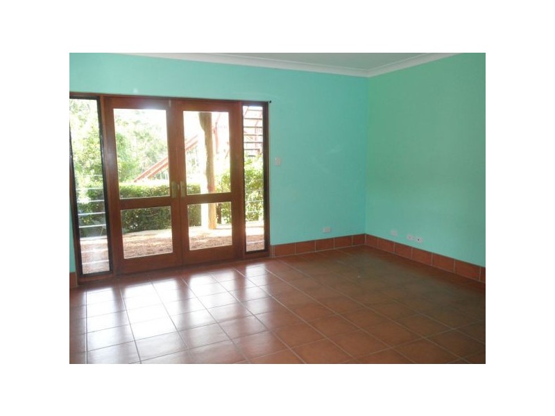 222 King Road, Mooloolah Valley QLD 4553