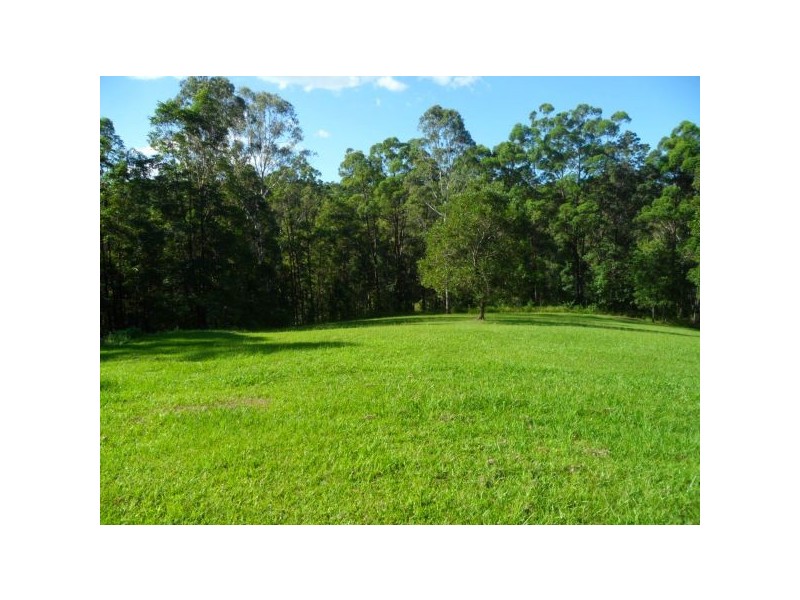 222 King Road, Mooloolah Valley QLD 4553