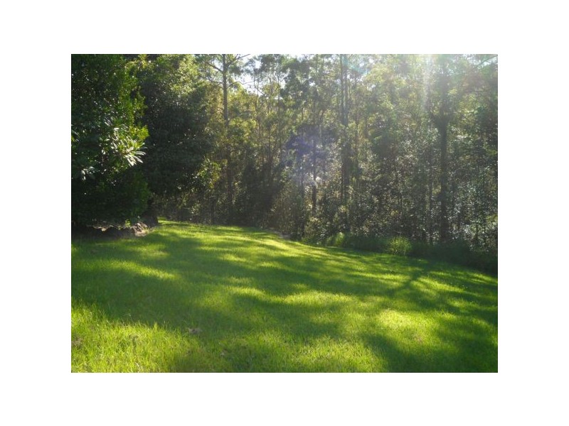 222 King Road, Mooloolah Valley QLD 4553