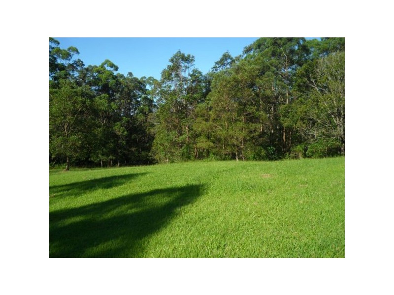 222 King Road, Mooloolah Valley QLD 4553