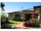 13 Highgrove Circuit, Peregian Springs QLD 4573
