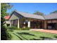 13 Highgrove Circuit, Peregian Springs QLD 4573