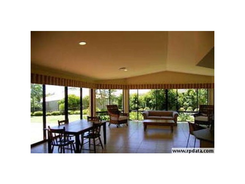 13 Highgrove Circuit, Peregian Springs QLD 4573