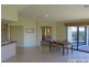 13 Highgrove Circuit, Peregian Springs QLD 4573