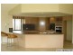 13 Highgrove Circuit, Peregian Springs QLD 4573