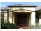 13 Highgrove Circuit, Peregian Springs QLD 4573