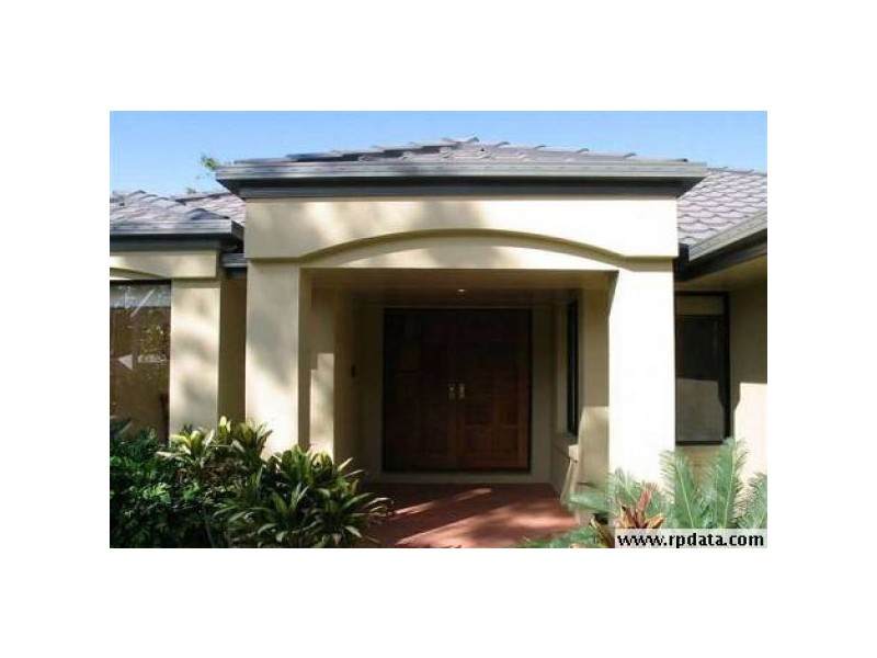 13 Highgrove Circuit, Peregian Springs QLD 4573