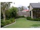 13 Highgrove Circuit, Peregian Springs QLD 4573