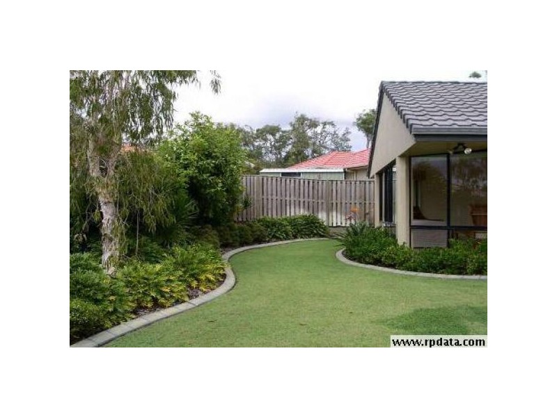 13 Highgrove Circuit, Peregian Springs QLD 4573