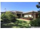 13 Highgrove Circuit, Peregian Springs QLD 4573