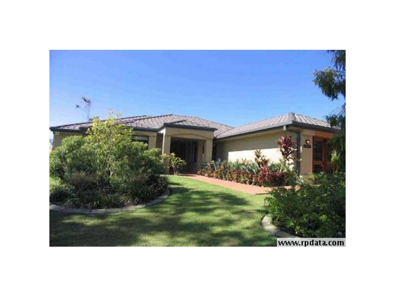 13 Highgrove Circuit, Peregian Springs QLD 4573