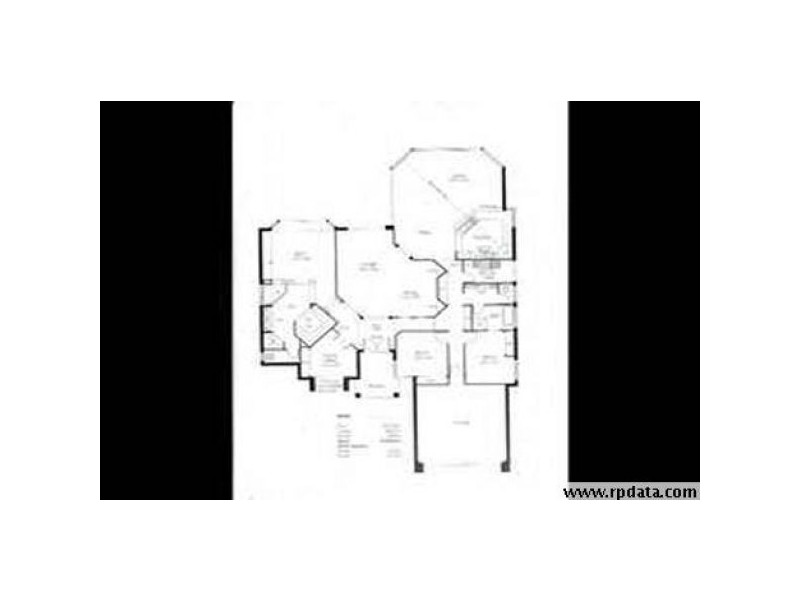 13 Highgrove Circuit, Peregian Springs QLD 4573
