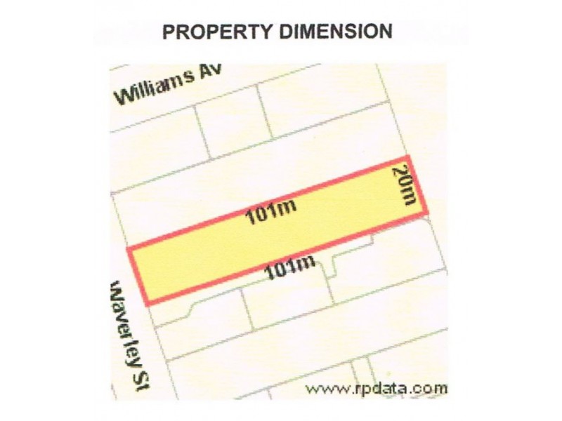 126 Waverley Street, Bucasia QLD 4750