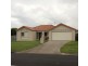 33 Albany Street, Sippy Downs QLD 4556