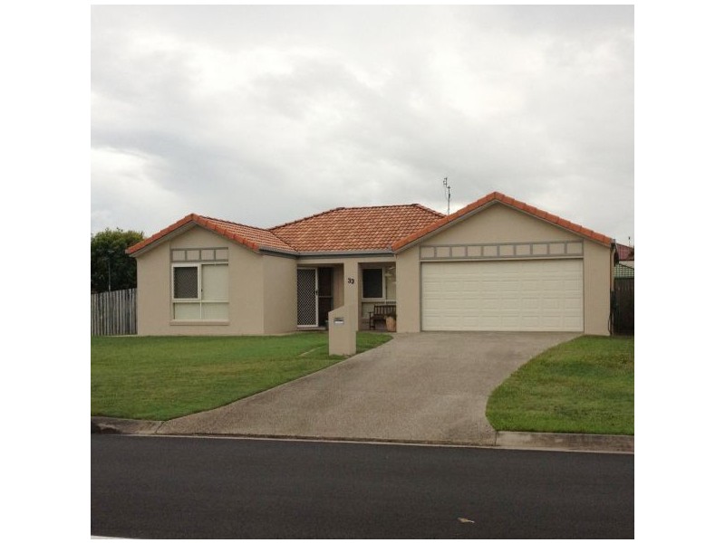33 Albany Street, Sippy Downs QLD 4556